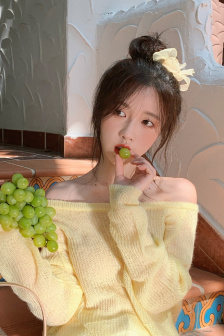 性取向是什么意思?