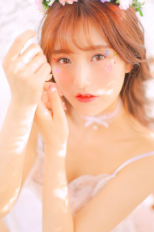 大腕电影