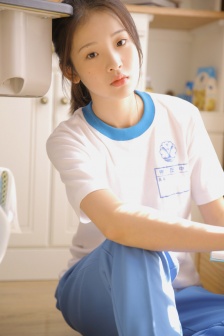 淫香淫色